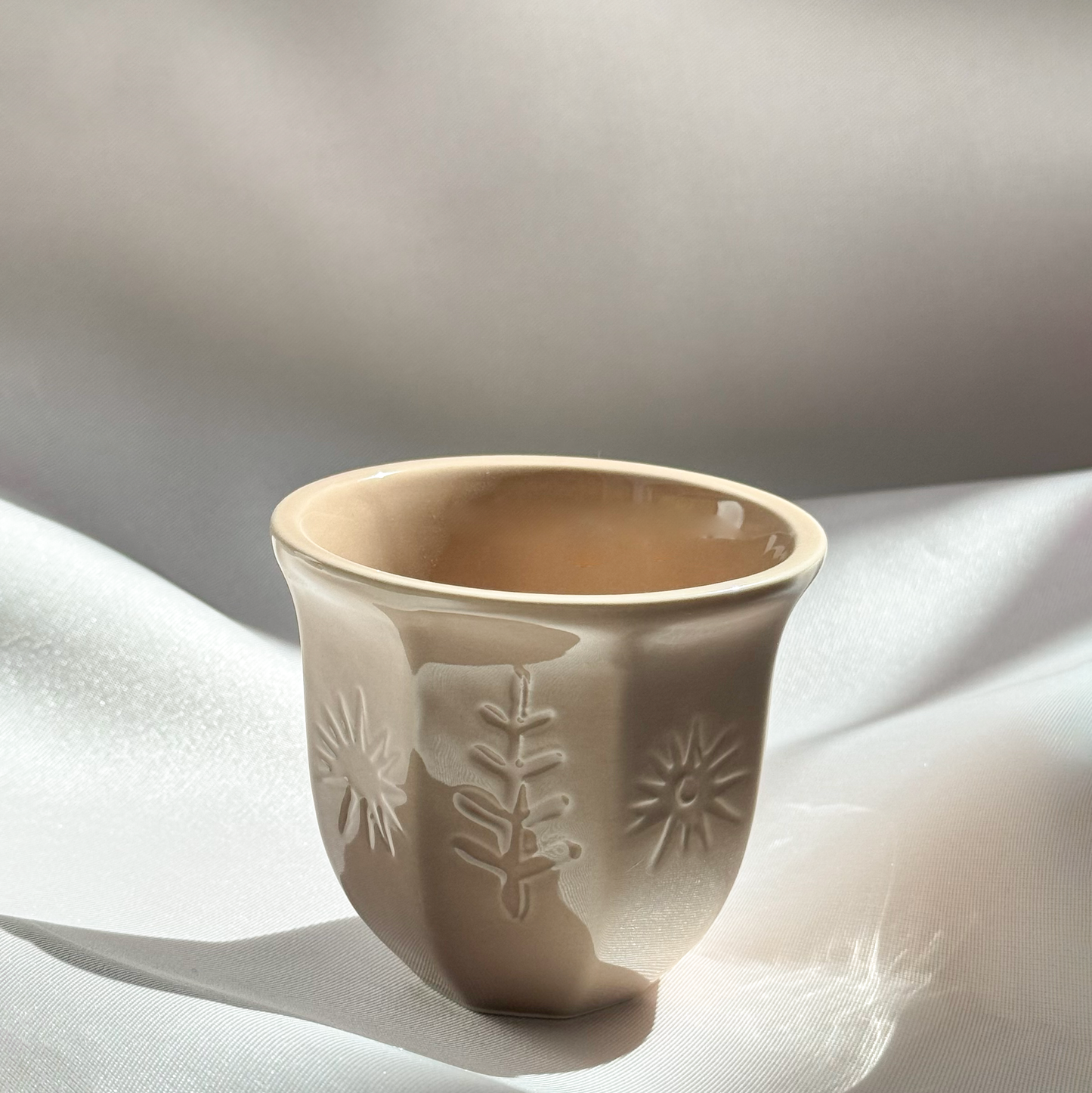 فنيال دلمون