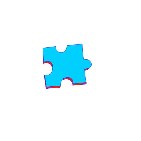 Puzzles