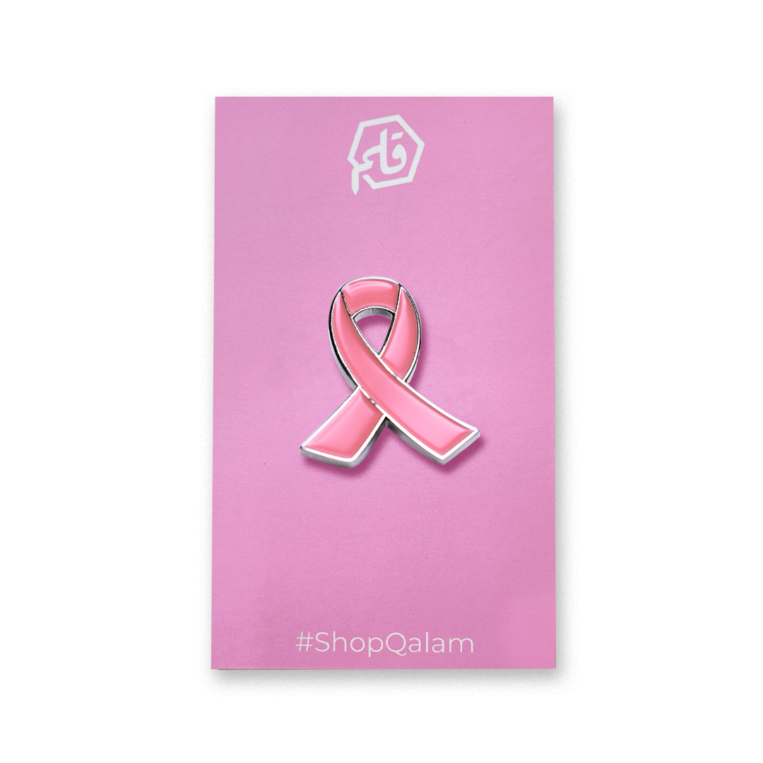 Pink Ribbon