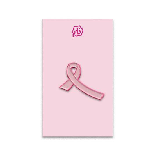 Pink x Pink