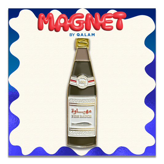 Mahyawa