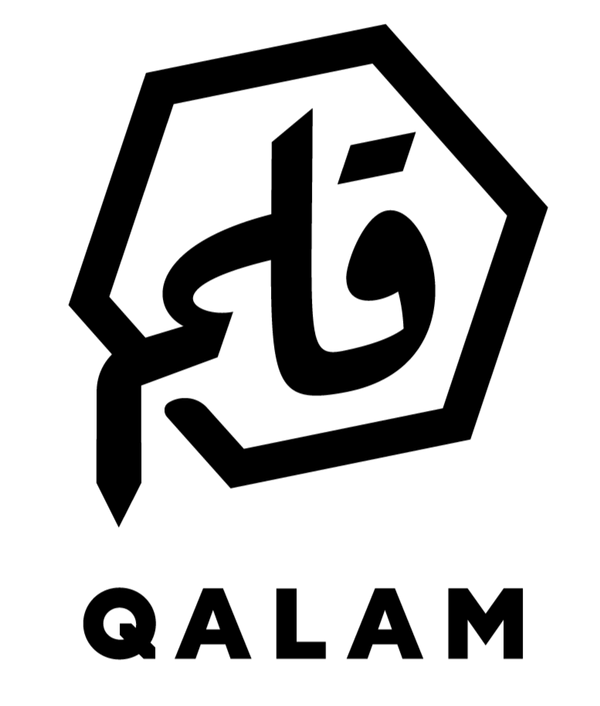 QALAM