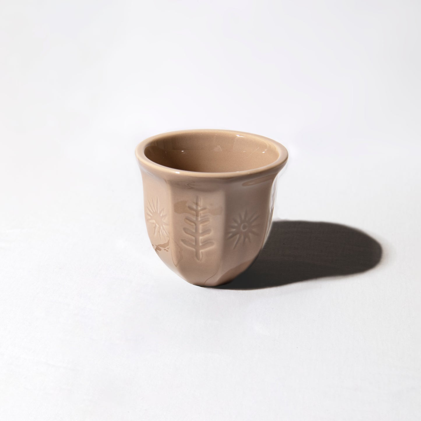 فنيال دلمون