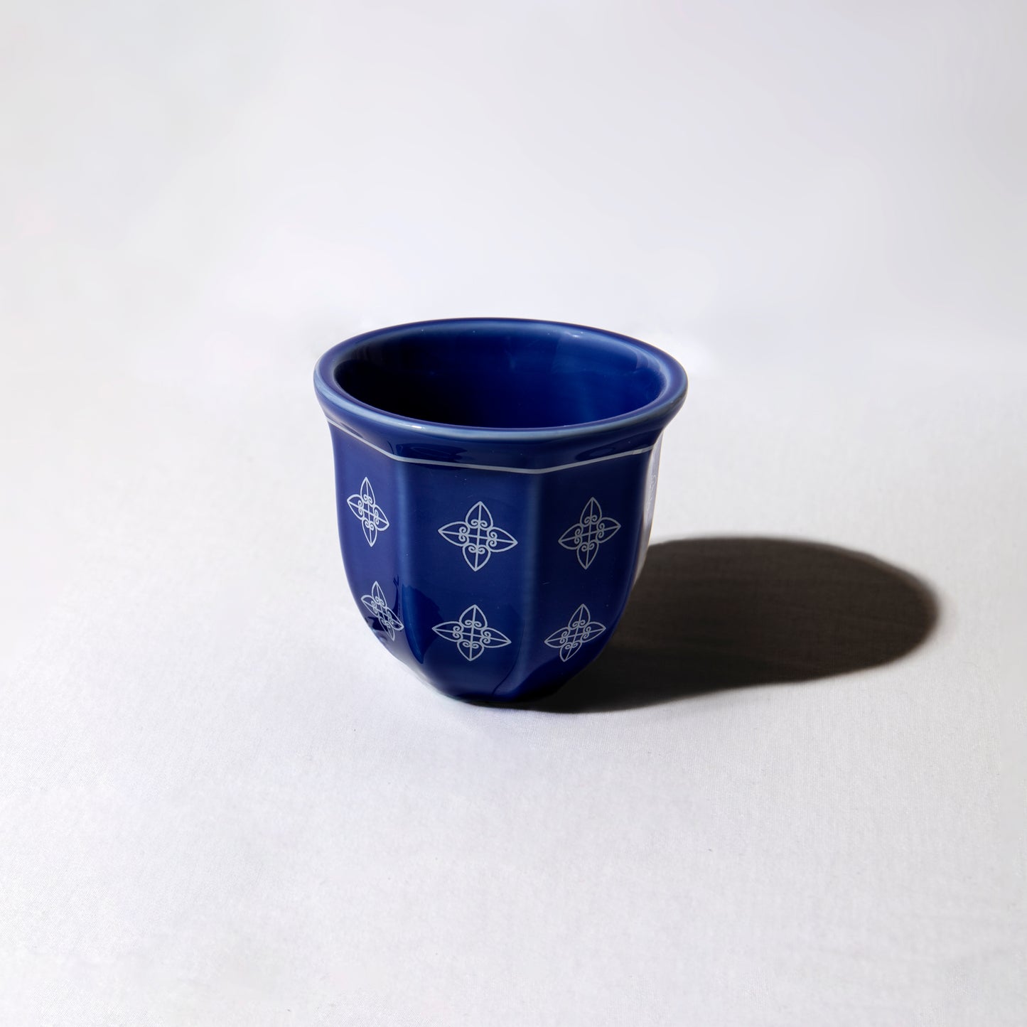 فنيال بيبان