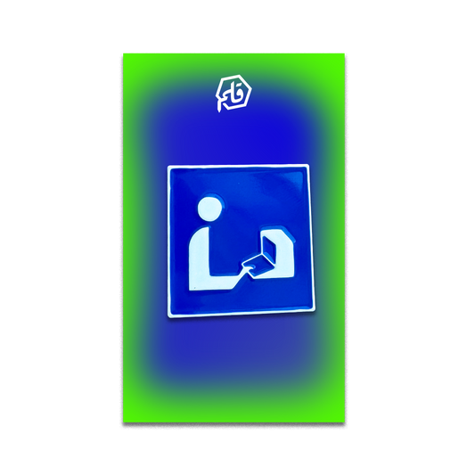 بتاع كولو ازرق