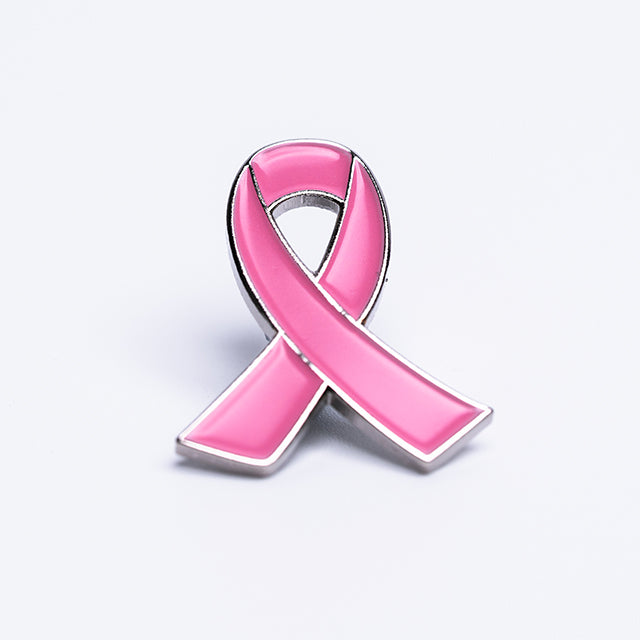 Pink Ribbon