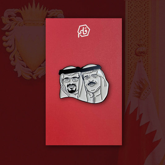 King&Prince الملك والأمير